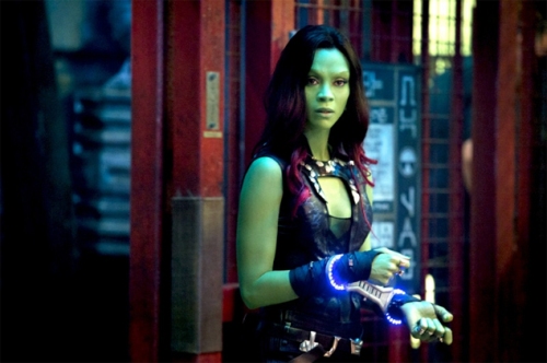 guardians-of-the-galaxy-new-images-gamora