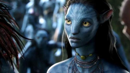 Neytiri-Avatar-female-movie-characters-24008301-852-480
